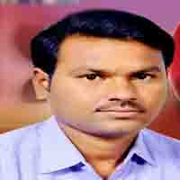 Rupesh Koshle